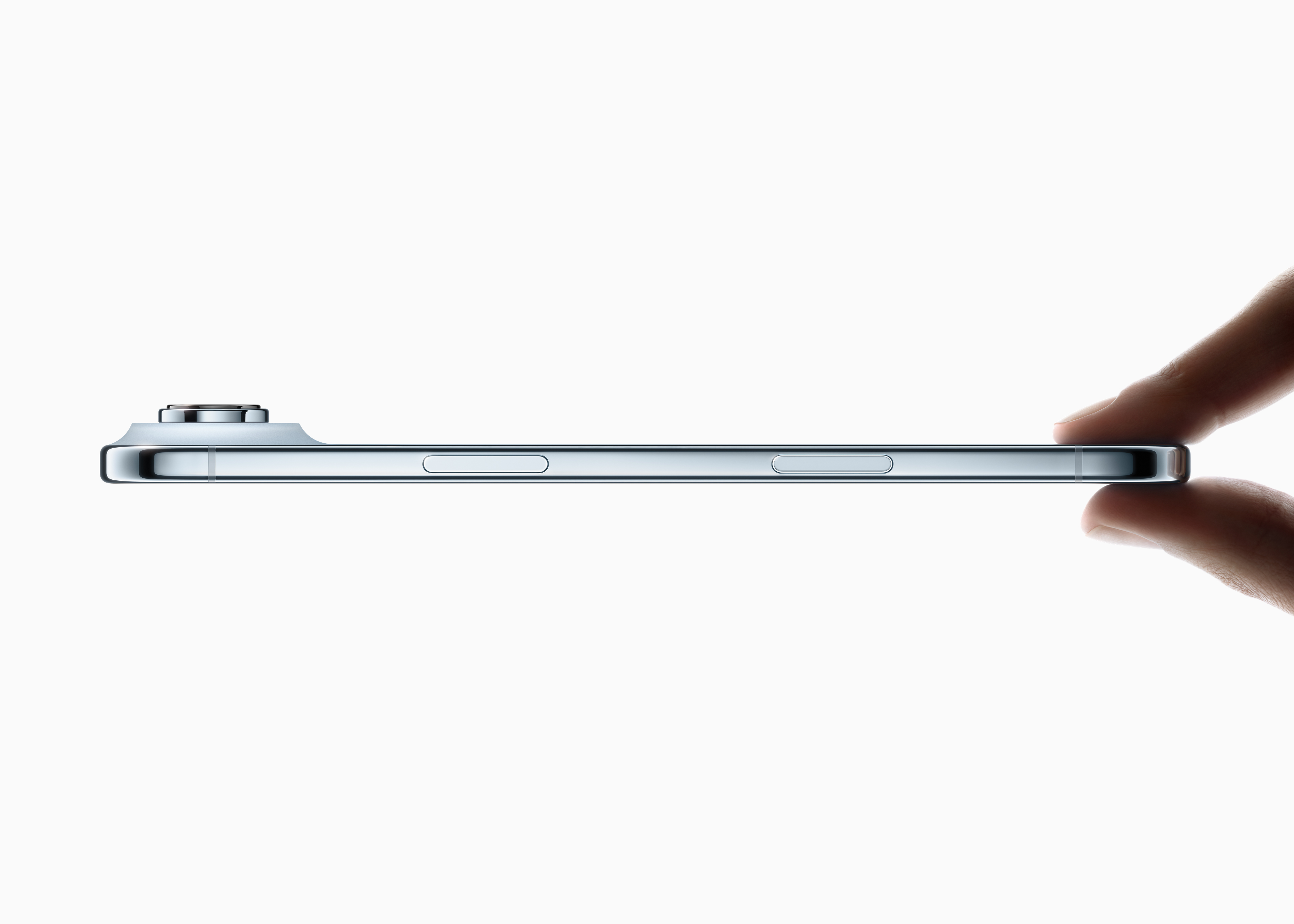 Apple-iPhone-Air-profile-250909.jpg