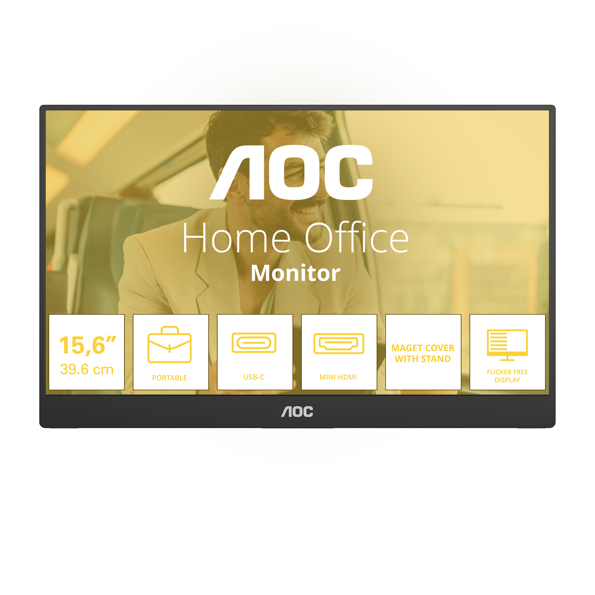AOC_T20_INFOSCREEN_16T20E2_F_2000x2000.png