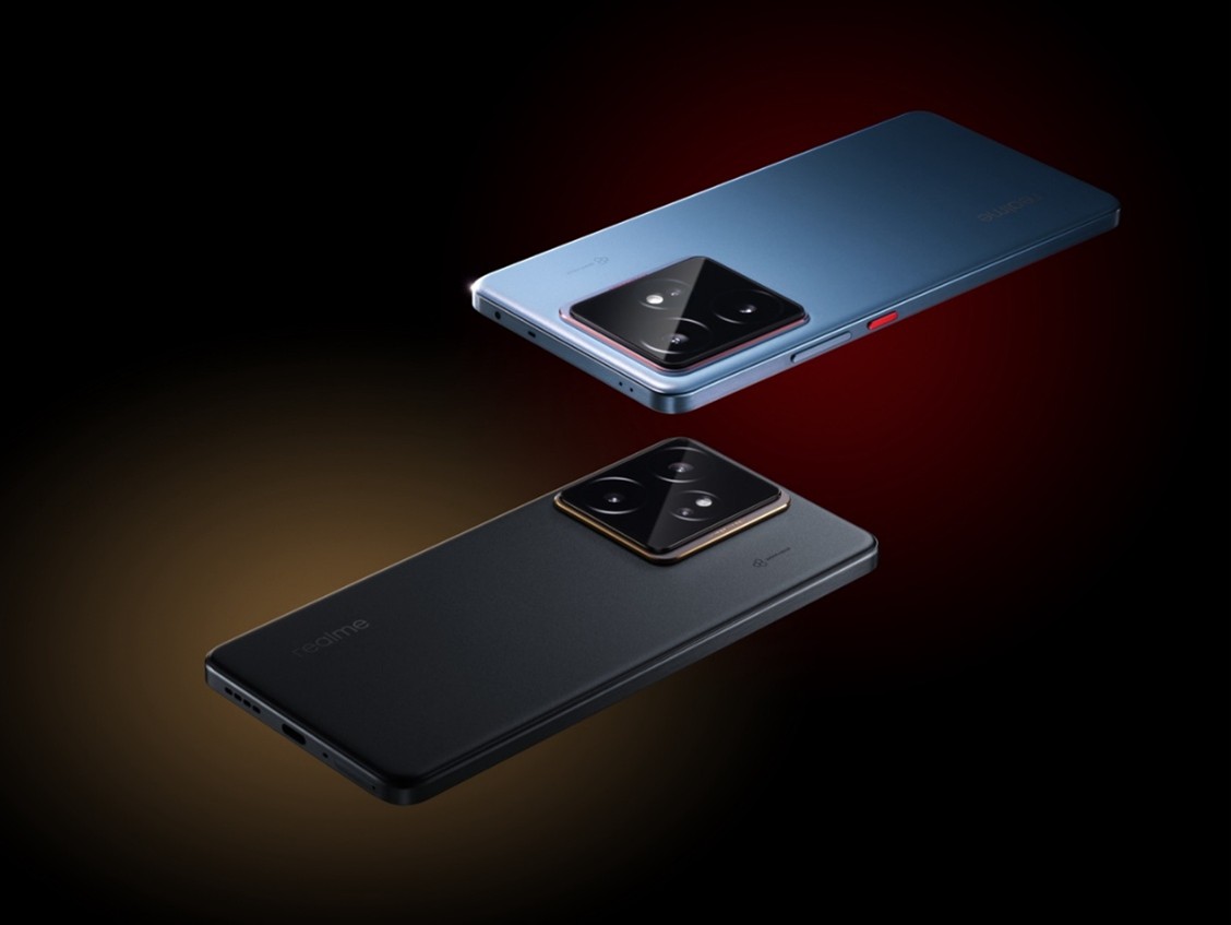 realme GT 7.jpg