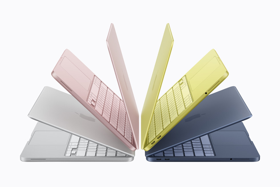 Apple-MacBook-Neo-color-lineup-260304_big.jpg.large.jpg