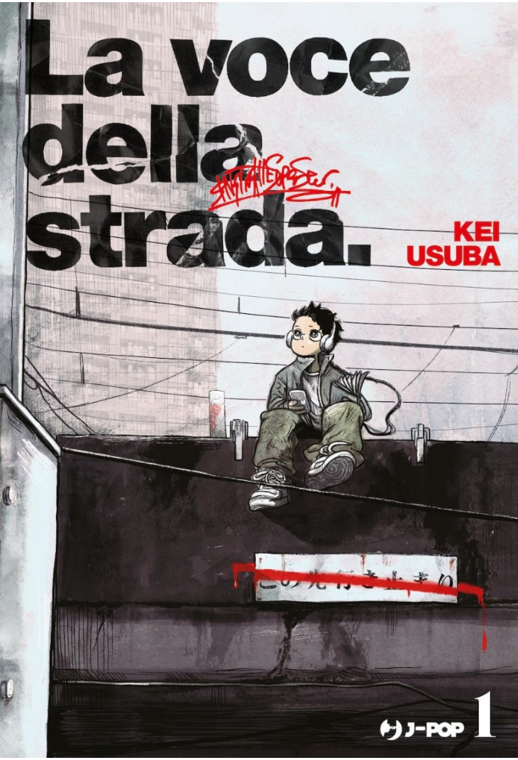 la_voce_della_strada_1_mangaj.jpg