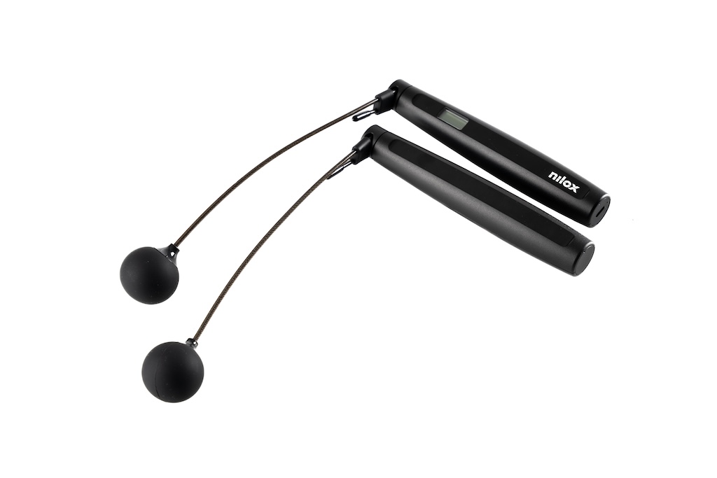 Nilox_Smart Rope Wireless.jpg