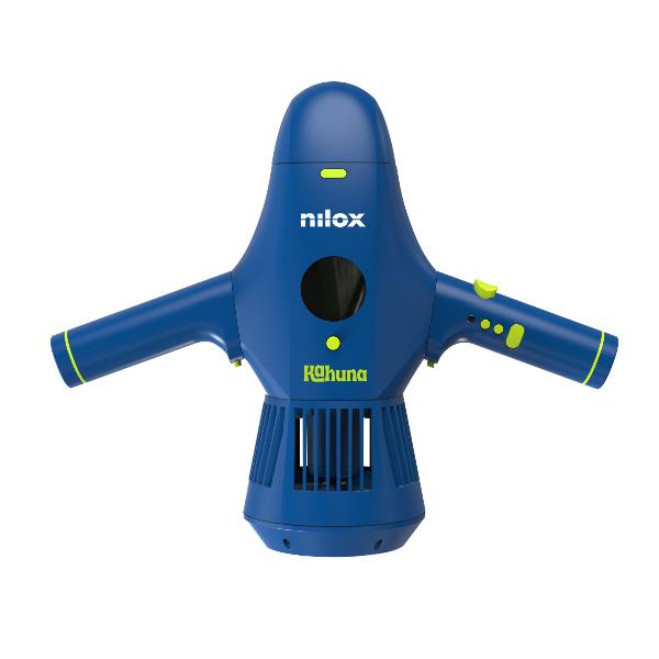Nilox_KAHUNA BLU.jpg