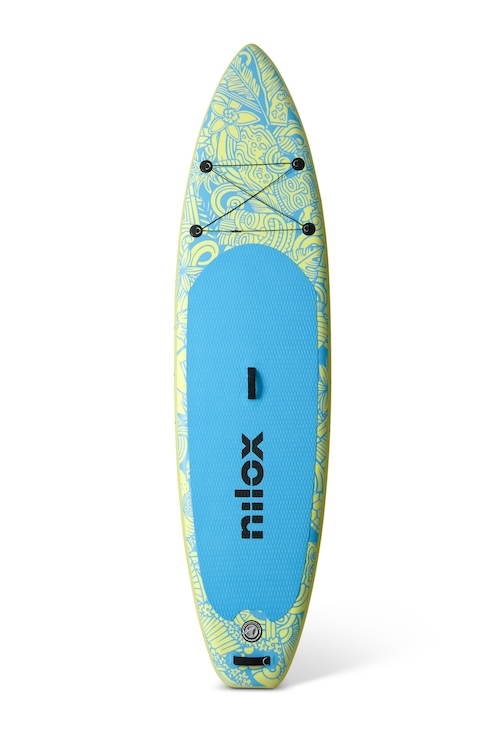Nilox_ Sup Waikiki.jpg