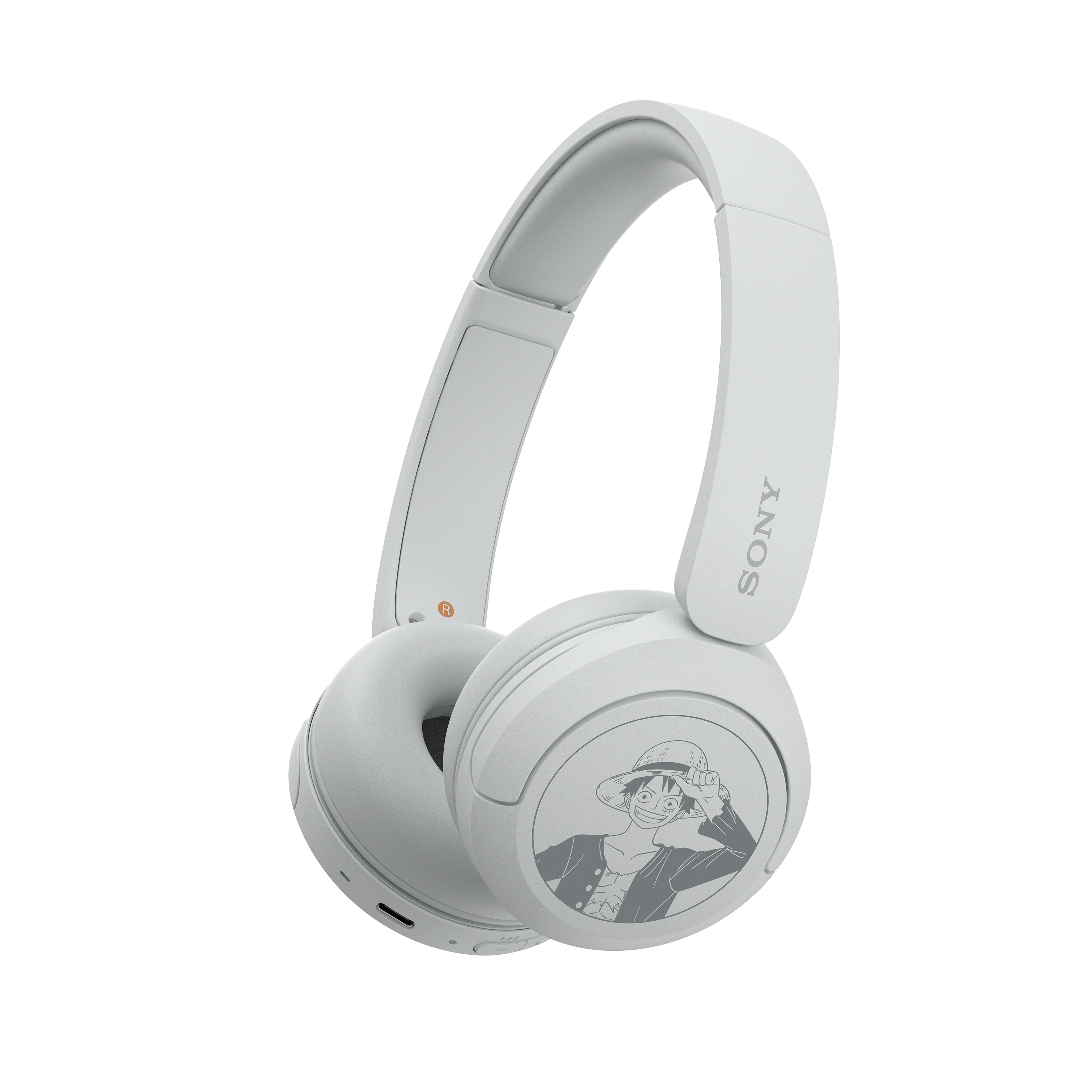 WH-CH520-White-Standard.png