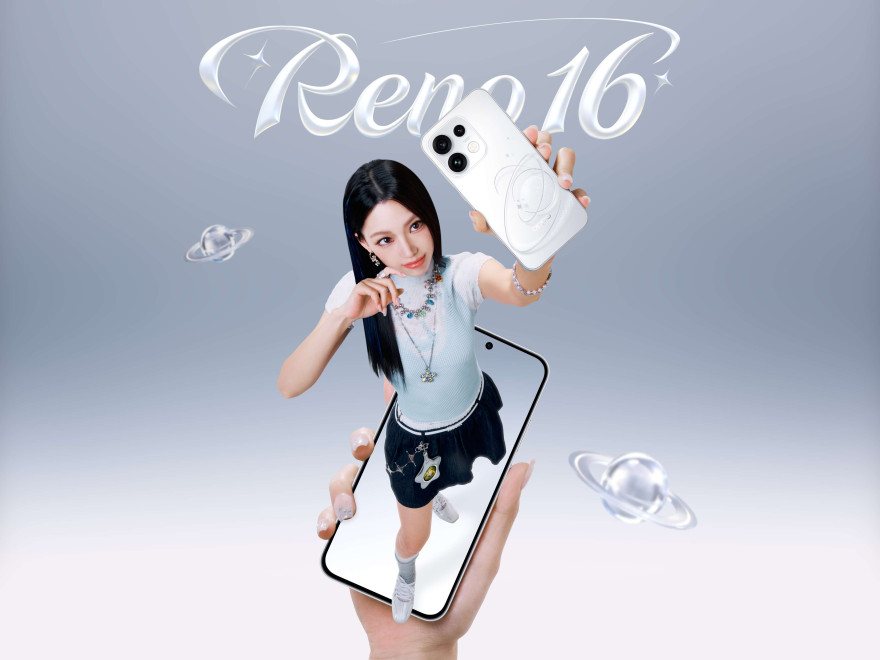 pop-white-4x3-12000x9000_crop_resize.jpg