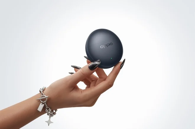 oppo_air5s.webp