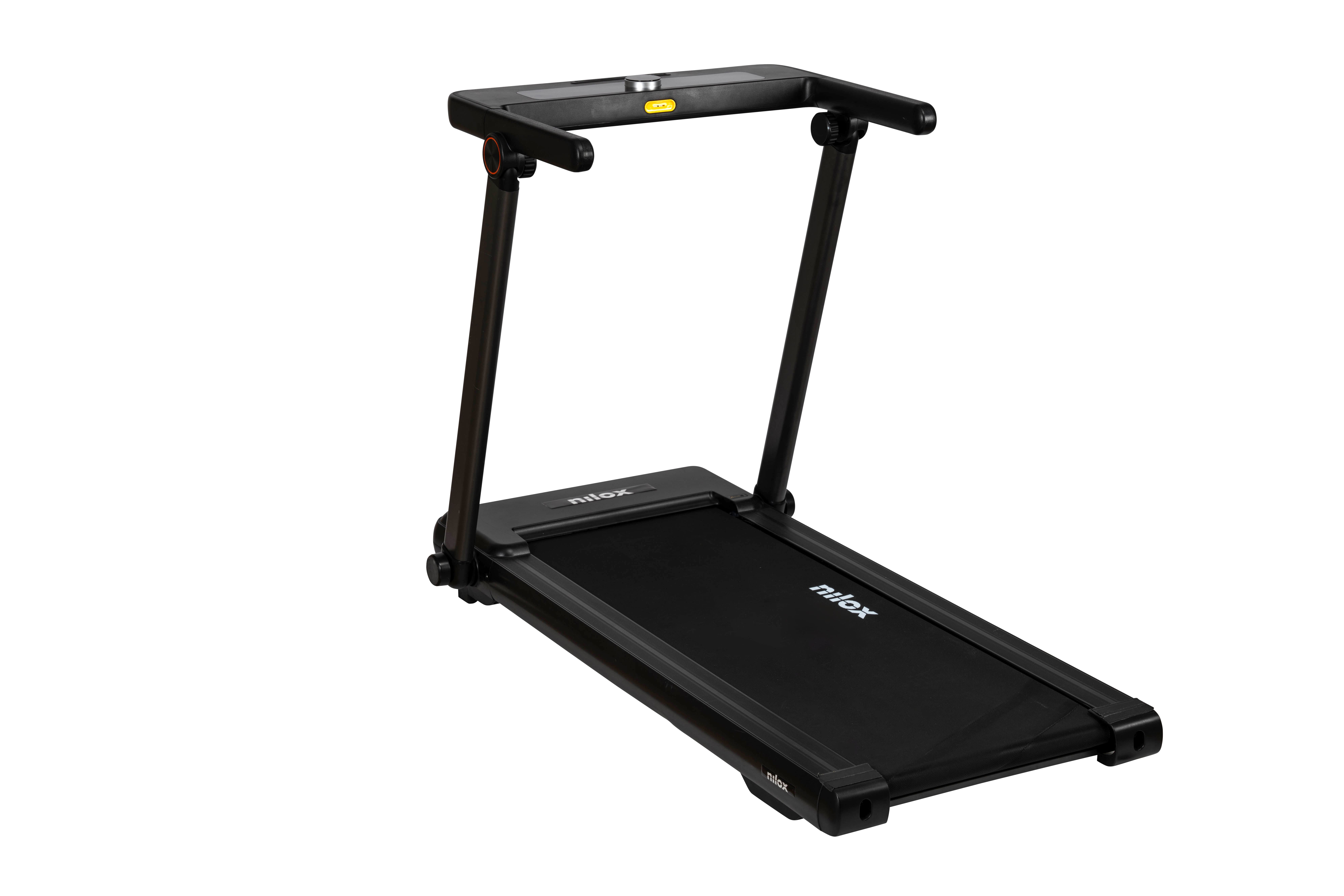 Tapis-roulant XN2_1.jpg