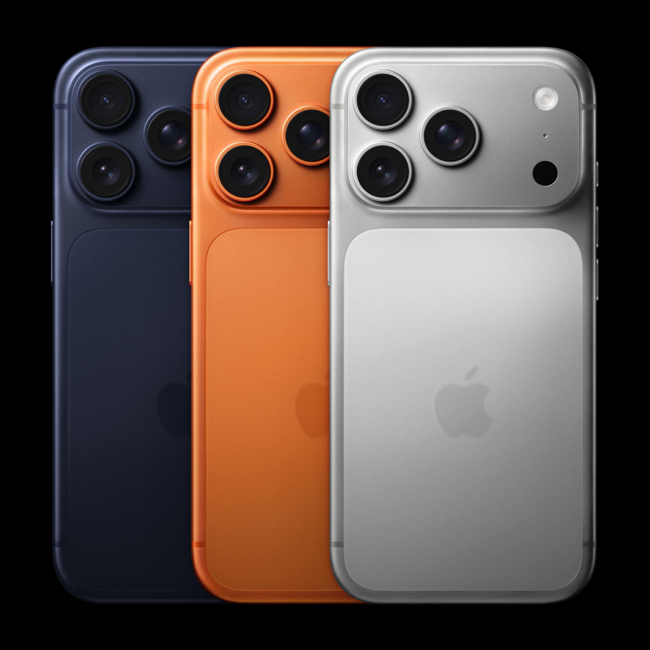 Apple-iPhone-17-Pro-color-lineup-250909.jpg