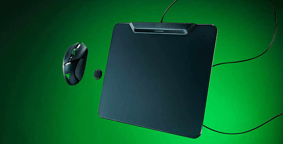 tappetino_razer-smartpulse.jpg