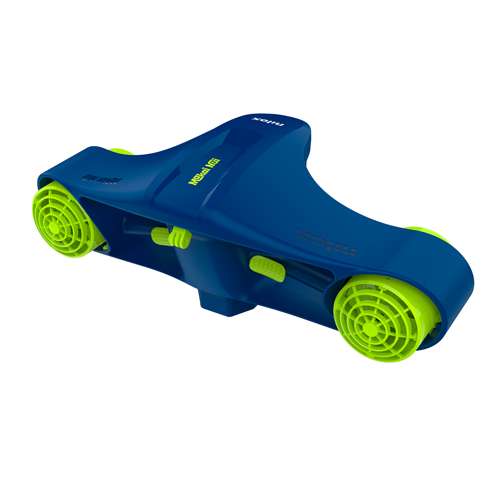 Nilox_WATERSCOOTER_blu 3.png
