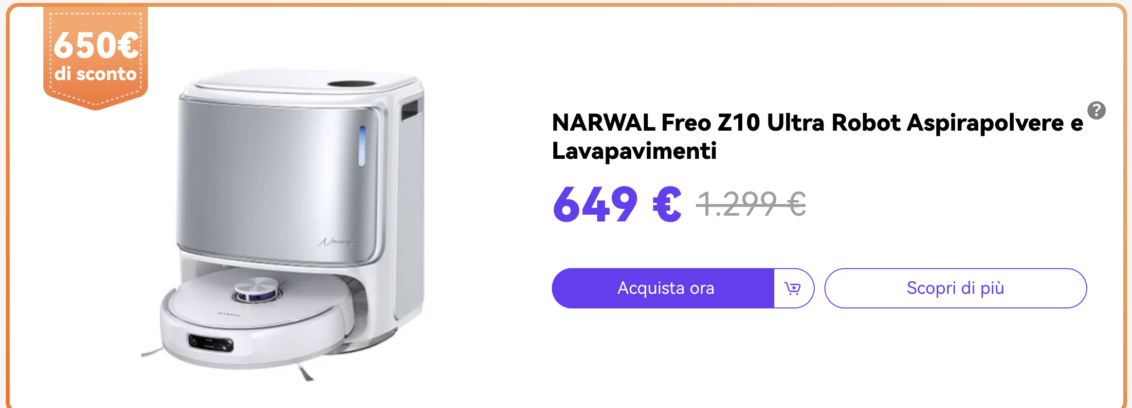 Screenshot 2025-10-23 at 13.42.33.png