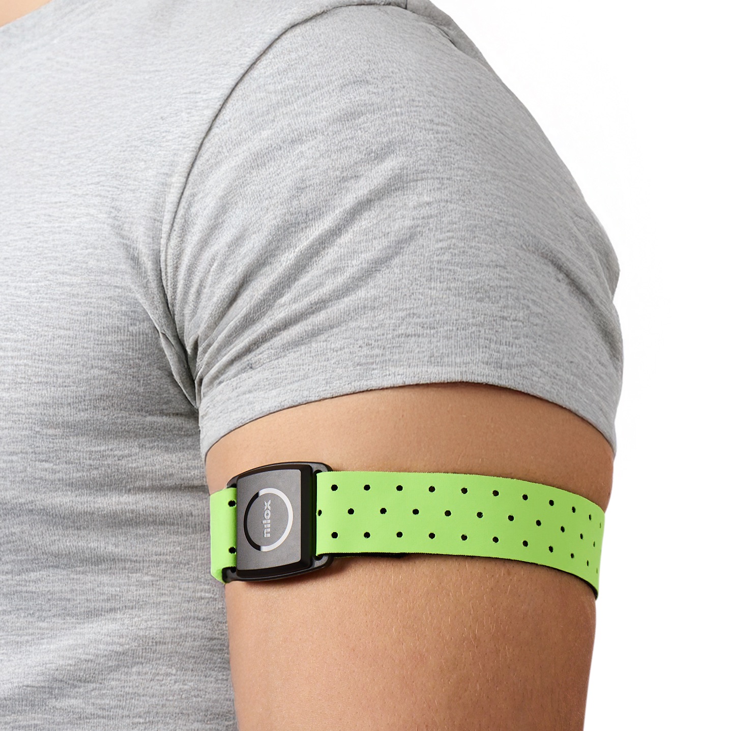 Nilox_ARMBAND.jpeg