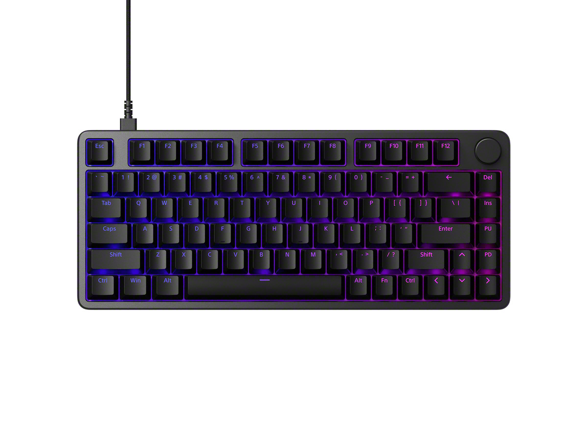 FY25_INZONE_Keyboard_Front_BG_White_003-Mid.jpg