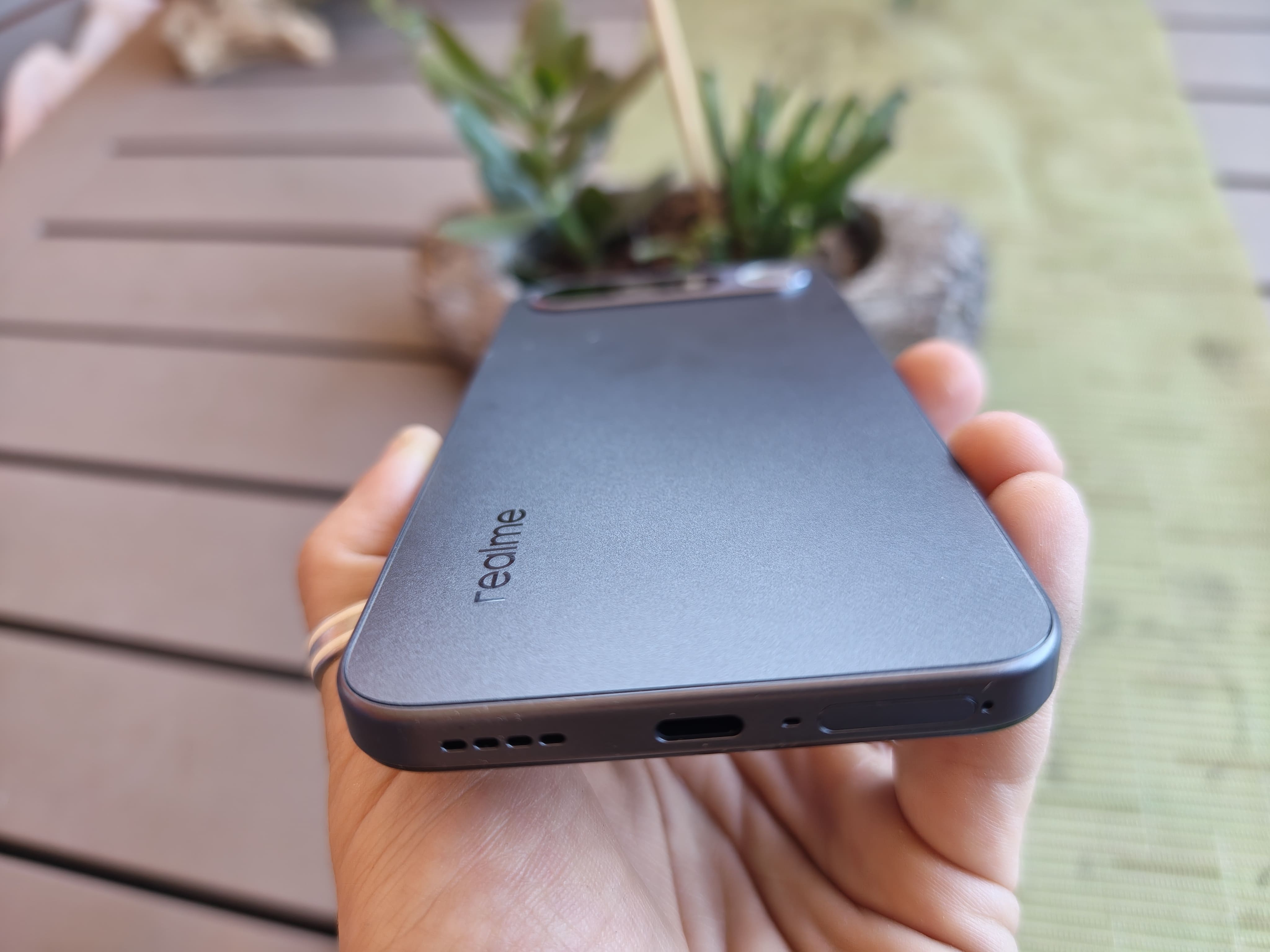 realme16