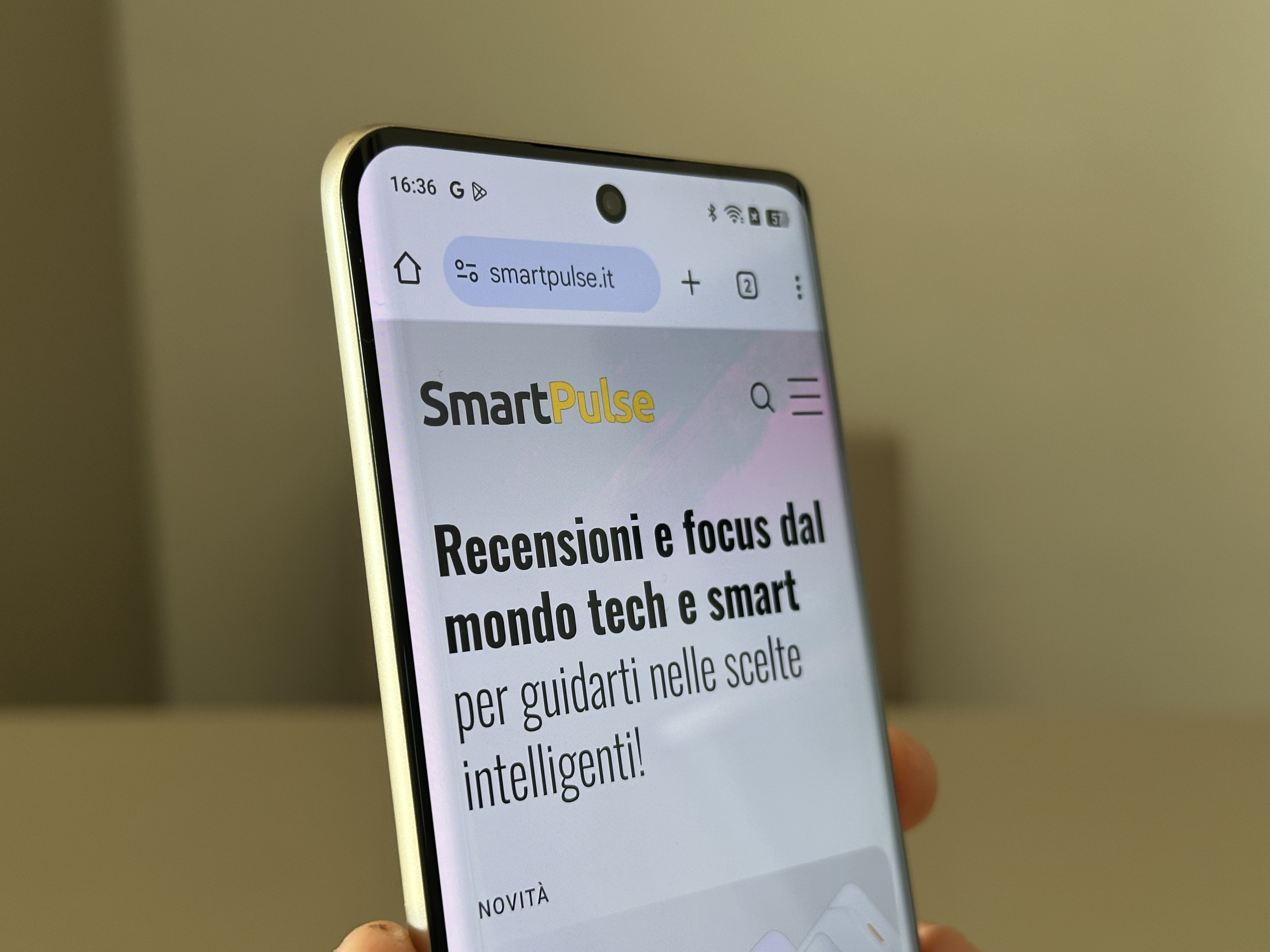 realme_14_pro5877.jpg