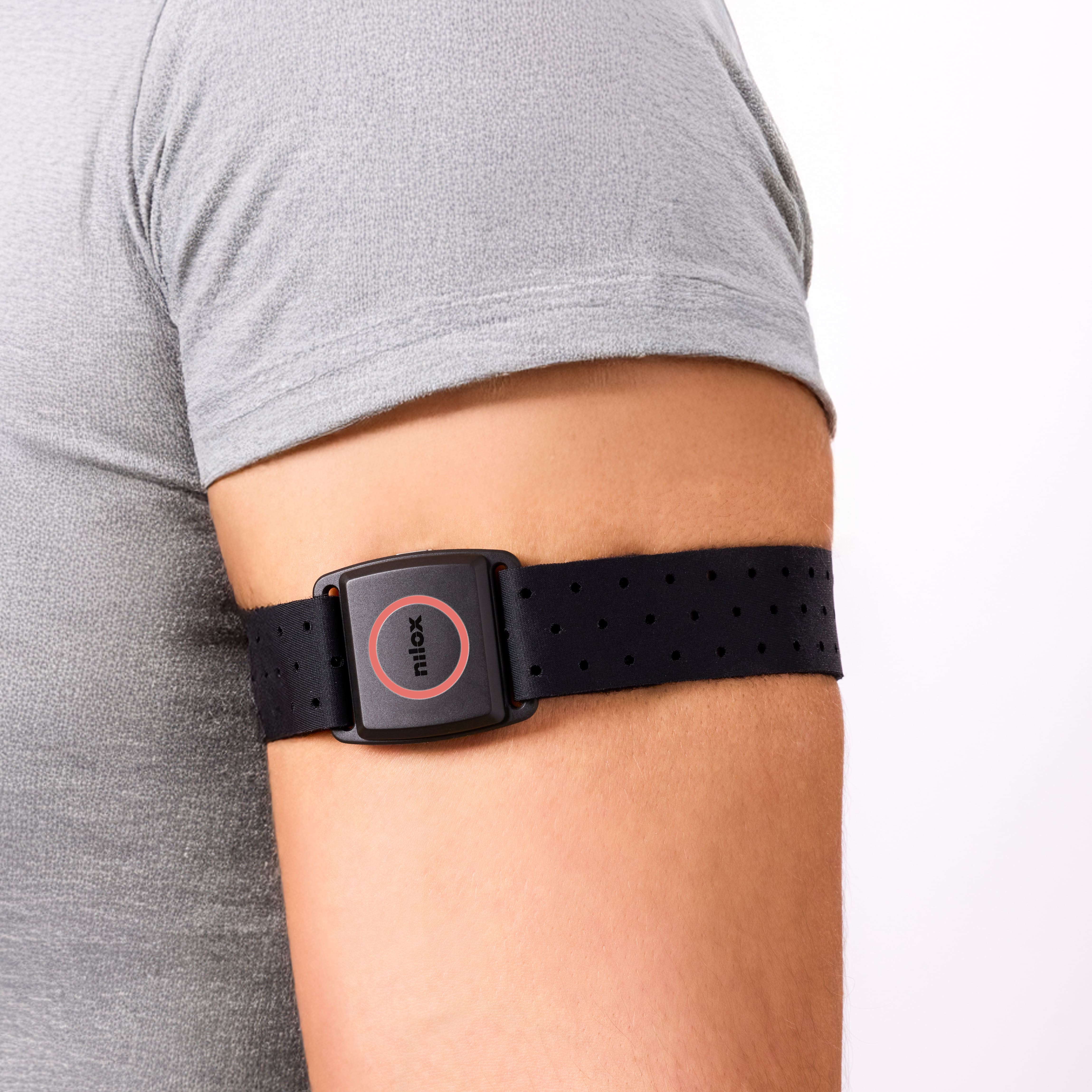 Nilo_HRM SMART ARMBAND_5.jpg