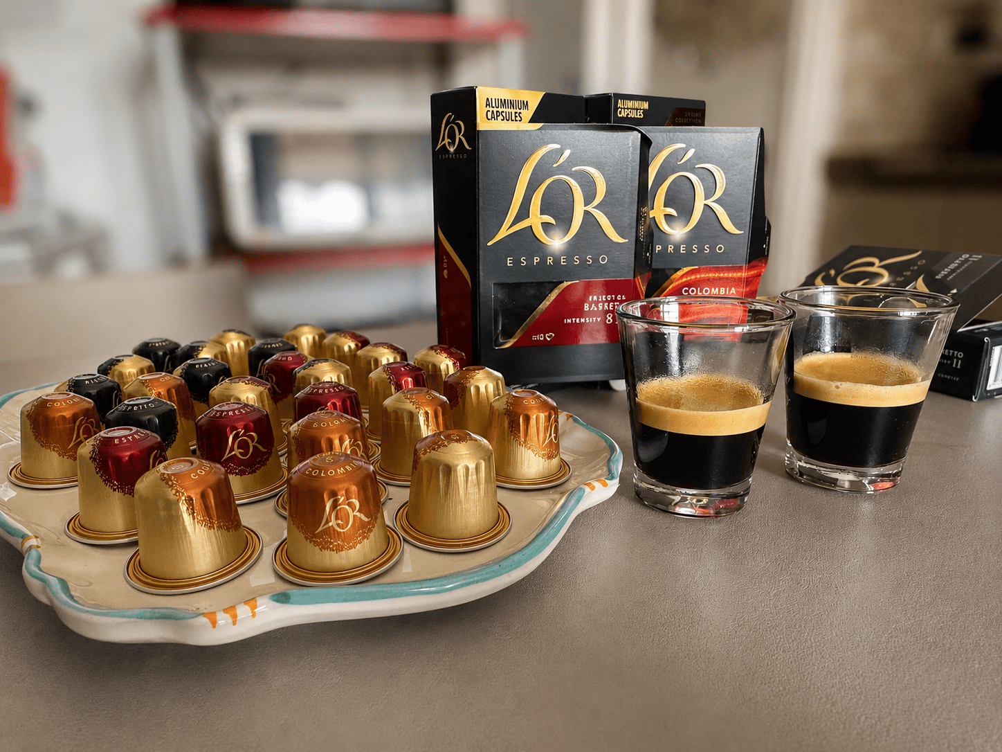 foto_lor_caffe