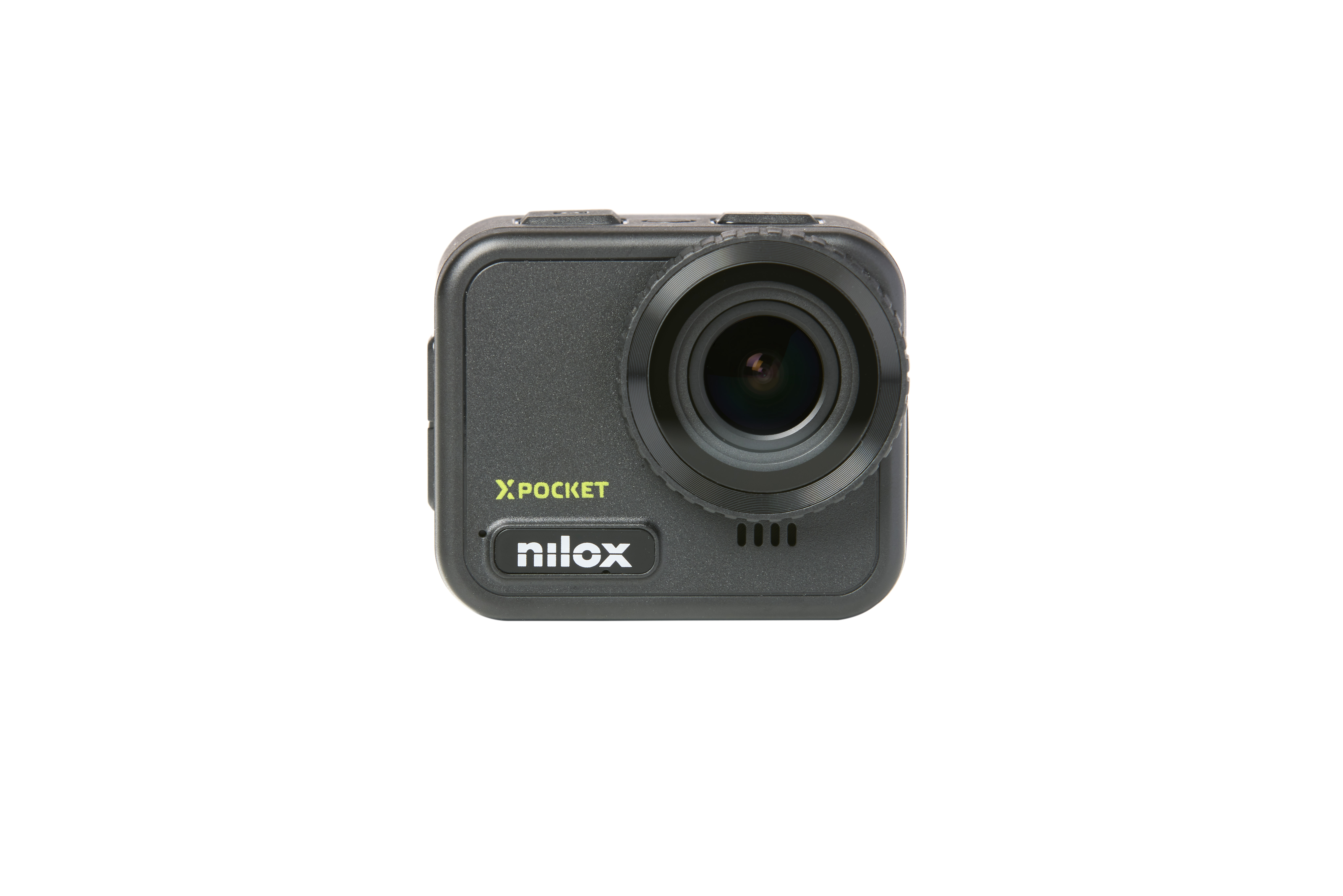 Nilox_XPocket.jpg