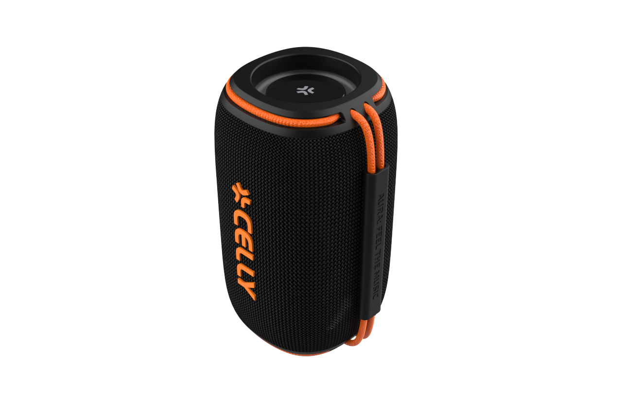 Celly_Speaker AURA.png