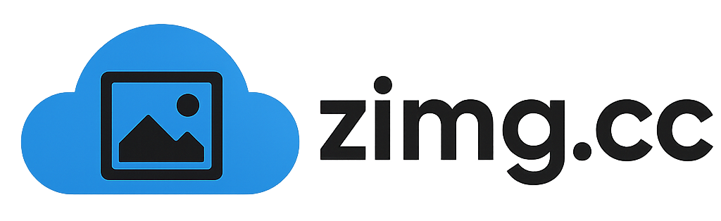 zimg - Free Hosting Image